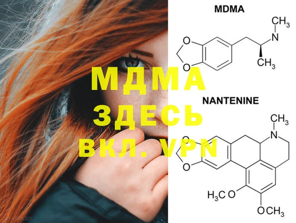 не бодяженный Липки
