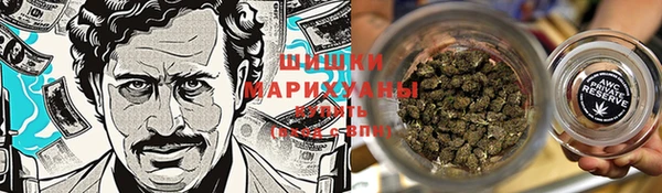 круглые Магас
