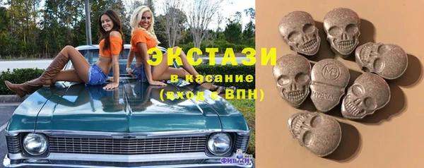 а пвп мука Майский