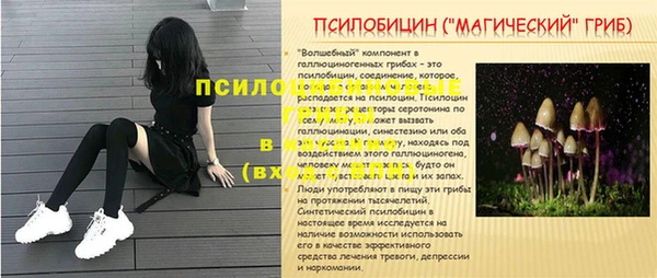 не бодяженный Липки