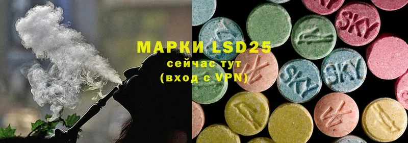 ЛСД экстази ecstasy  дарнет шоп  Куртамыш 