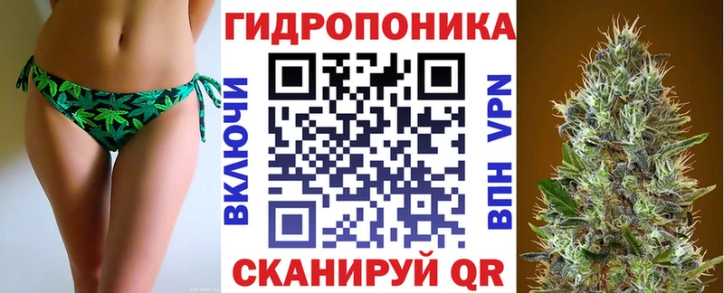 Шишки марихуана MAZAR  хочу наркоту  Куртамыш 